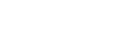 Coach Dunkerque
